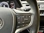 Lexus UX 300e Business Pack Pro SOH 98,5% | Camera | Elektrische Stoelen | Leer | Carplay&Android