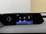 Lexus UX 300e Business Pack Pro SOH 98,5% | Camera | Elektrische Stoelen | Leer | Carplay&Android