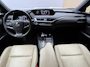 Lexus UX 300e Business Pack Pro SOH 98,5% | Camera | Elektrische Stoelen | Leer | Carplay&Android