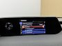 Lexus UX 300e Business Pack Pro SOH 98,5% | Camera | Elektrische Stoelen | Leer | Carplay&Android