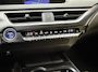 Lexus UX 300e Business Pack Pro SOH 98,5% | Camera | Elektrische Stoelen | Leer | Carplay&Android