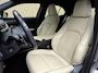 Lexus UX 300e Business Pack Pro SOH 98,5% | Camera | Elektrische Stoelen | Leer | Carplay&Android