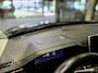 Jeep Compass 4xe 240 Plug-in Hybrid Electric S Camera | Stoelverwarming | Carplay