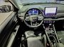 Jeep Compass 4xe 240 Plug-in Hybrid Electric S Camera | Stoelverwarming | Carplay