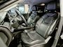 Jeep Compass 4xe 240 Plug-in Hybrid Electric S Camera | Stoelverwarming | Carplay