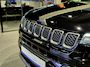 Jeep Compass 4xe 240 Plug-in Hybrid Electric S Camera | Stoelverwarming | Carplay