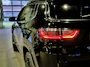 Jeep Compass 4xe 240 Plug-in Hybrid Electric S Camera | Stoelverwarming | Carplay