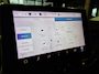 Jeep Compass 4xe 240 Plug-in Hybrid Electric S Camera | Stoelverwarming | Carplay