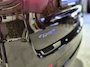 Jeep Compass 4xe 240 Plug-in Hybrid Electric S Camera | Stoelverwarming | Carplay