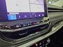 Jeep Compass 4xe 240 Plug-in Hybrid Electric S Camera | Stoelverwarming | Carplay