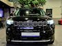 Jeep Compass 4xe 240 Plug-in Hybrid Electric S Camera | Stoelverwarming | Carplay