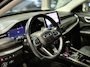 Jeep Compass 4xe 240 Plug-in Hybrid Electric S Camera | Stoelverwarming | Carplay
