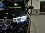 Jeep Compass 4xe 240 Plug-in Hybrid Electric S Camera | Stoelverwarming | Carplay