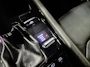 Jeep Compass 4xe 240 Plug-in Hybrid Electric S Camera | Stoelverwarming | Carplay