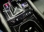 Jeep Compass 4xe 240 Plug-in Hybrid Electric S Camera | Stoelverwarming | Carplay