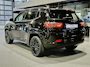 Jeep Compass 4xe 240 Plug-in Hybrid Electric S Camera | Stoelverwarming | Carplay