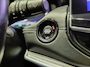 Jeep Compass 4xe 240 Plug-in Hybrid Electric S Camera | Stoelverwarming | Carplay