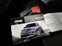 Jeep Compass 4xe 240 Plug-in Hybrid Electric S Camera | Stoelverwarming | Carplay