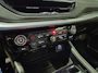 Jeep Compass 4xe 240 Plug-in Hybrid Electric S Camera | Stoelverwarming | Carplay