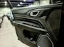Jeep Compass 4xe 240 Plug-in Hybrid Electric S Camera | Stoelverwarming | Carplay