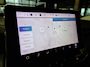 Jeep Compass 4xe 240 Plug-in Hybrid Electric S Camera | Stoelverwarming | Carplay