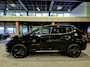 Jeep Compass 4xe 240 Plug-in Hybrid Electric S Camera | Stoelverwarming | Carplay