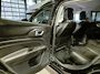 Jeep Compass 4xe 240 Plug-in Hybrid Electric S Camera | Stoelverwarming | Carplay
