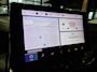 Jeep Compass 4xe 240 Plug-in Hybrid Electric S Camera | Stoelverwarming | Carplay