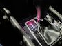 Jeep Compass 4xe 240 Plug-in Hybrid Electric S Camera | Stoelverwarming | Carplay