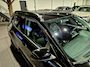Jeep Compass 4xe 240 Plug-in Hybrid Electric S Camera | Stoelverwarming | Carplay