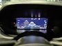 Jeep Compass 4xe 240 Plug-in Hybrid Electric S Camera | Stoelverwarming | Carplay