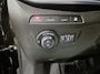 Jeep Compass 4xe 240 Plug-in Hybrid Electric S Camera | Stoelverwarming | Carplay
