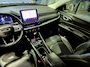 Jeep Compass 4xe 240 Plug-in Hybrid Electric S Camera | Stoelverwarming | Carplay