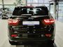 Jeep Compass 4xe 240 Plug-in Hybrid Electric S Camera | Stoelverwarming | Carplay