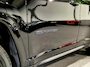 Jeep Compass 4xe 240 Plug-in Hybrid Electric S Camera | Stoelverwarming | Carplay