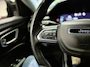 Jeep Compass 4xe 240 Plug-in Hybrid Electric S Camera | Stoelverwarming | Carplay