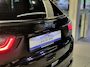 Jeep Compass 4xe 240 Plug-in Hybrid Electric S Camera | Stoelverwarming | Carplay