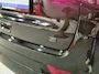 Jeep Compass 4xe 240 Plug-in Hybrid Electric S Camera | Stoelverwarming | Carplay