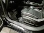 Jeep Compass 4xe 240 Plug-in Hybrid Electric S Camera | Stoelverwarming | Carplay