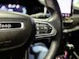 Jeep Compass 4xe 240 Plug-in Hybrid Electric S Camera | Stoelverwarming | Carplay