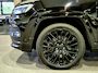 Jeep Compass 4xe 240 Plug-in Hybrid Electric S Camera | Stoelverwarming | Carplay