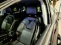 Jeep Compass 4xe 240 Plug-in Hybrid Electric S Camera | Stoelverwarming | Carplay