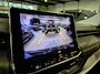 Jeep Compass 4xe 240 Plug-in Hybrid Electric S Camera | Stoelverwarming | Carplay