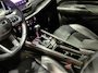 Jeep Compass 4xe 240 Plug-in Hybrid Electric S Camera | Stoelverwarming | Carplay