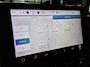 Jeep Compass 4xe 240 Plug-in Hybrid Electric S Camera | Stoelverwarming | Carplay