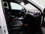 MG EHS 1.5 TGDI PHEV Aut. Comfort | Navi | CarPlay | Camera | Adaptive Cruise Control | Stoelverwarming |