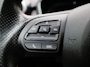 MG EHS 1.5 TGDI PHEV Aut. Comfort | Navi | CarPlay | Camera | Adaptive Cruise Control | Stoelverwarming |