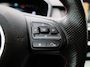 MG EHS 1.5 TGDI PHEV Aut. Comfort | Navi | CarPlay | Camera | Adaptive Cruise Control | Stoelverwarming |