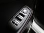 MG EHS 1.5 TGDI PHEV Aut. Comfort | Navi | CarPlay | Camera | Adaptive Cruise Control | Stoelverwarming |