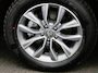 MG EHS 1.5 TGDI PHEV Aut. Comfort | Navi | CarPlay | Camera | Adaptive Cruise Control | Stoelverwarming |